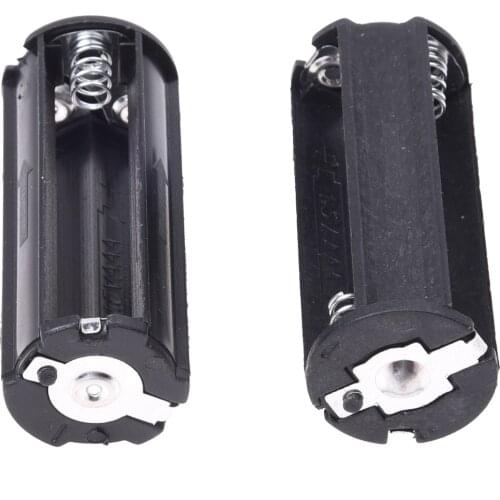 Soshine Camera Batteries