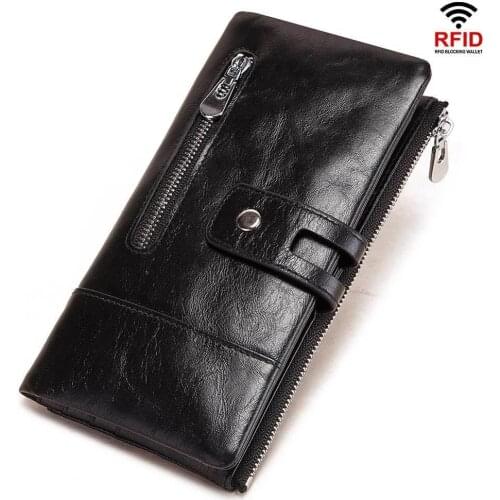 SUCXOW Women's Clutches