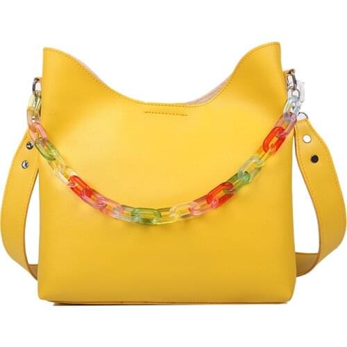 Women Messenger Bags Leather Casual Tassel Handbags Female Designer Bag Vintage Big Size Tote Shoulder Bag High Quality bolsos