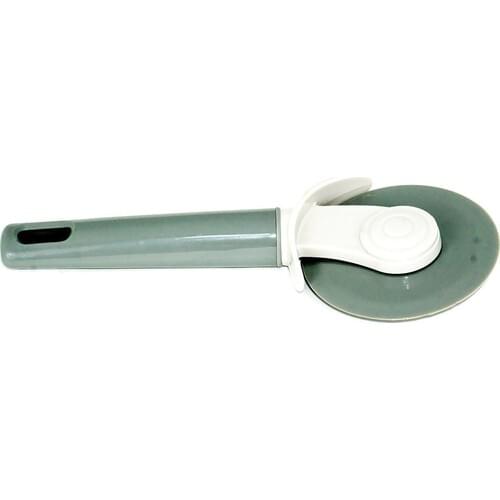 Sunplast Pizza Tools