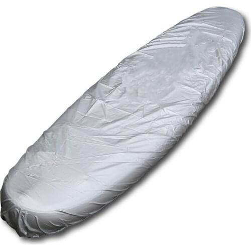 UV board cover, Surfboard cover/ SUP board cover/ Inflatable board UV cover