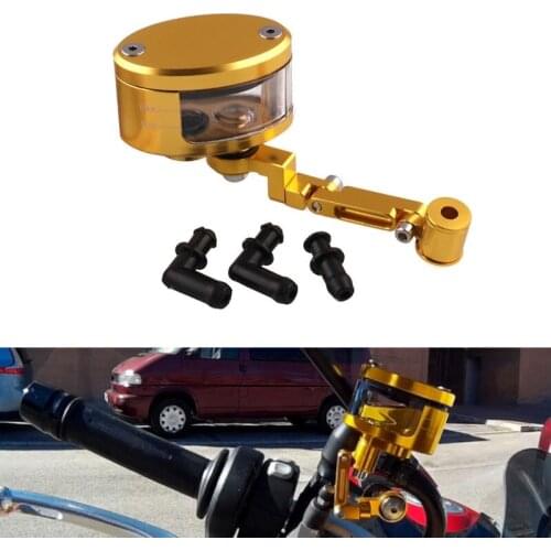 ZMFJH Motorcycle Tuning Products