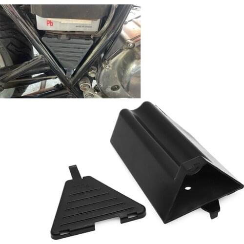 Alpha Rider Spare Parts For Engines China