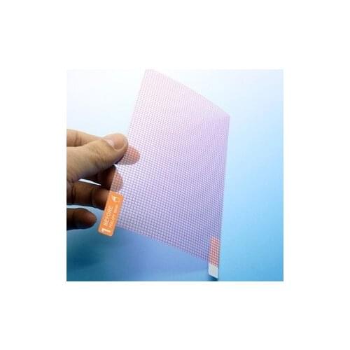 BINYEAE Screen Protectors For Samsung Galaxy J1