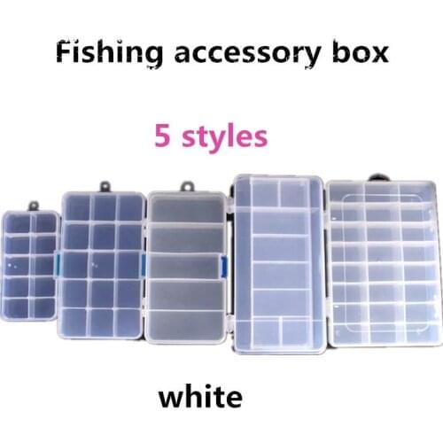 Рыболовные ящики Dragonpad China At AliExpress