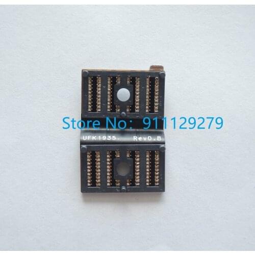 VGA Flex Cable UFK1935 UFK1934 UFK1931 UFK1946 UFK1925 Rev0.8 For Dell Alienware