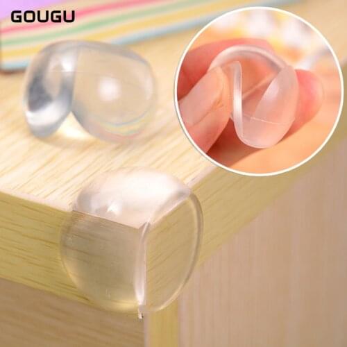 GOUGU Safety Items For Children