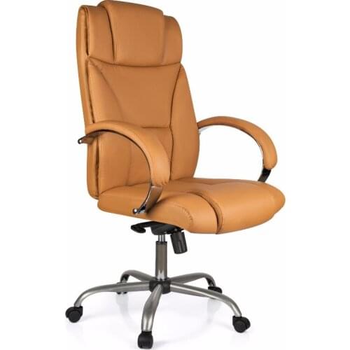 China Made High Quality Home & Office Chair Office Chair 8335 Sent from Moscow Warehouse Free Shipping