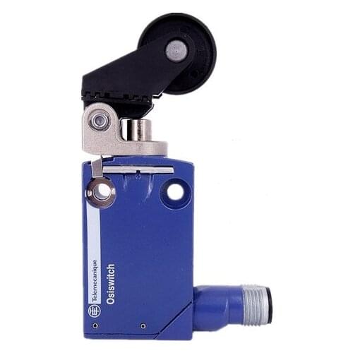 Limit switch ZCMD21C12 ZCE28