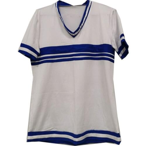 2021 One Piece Nami Cosplay Costume Tailor made