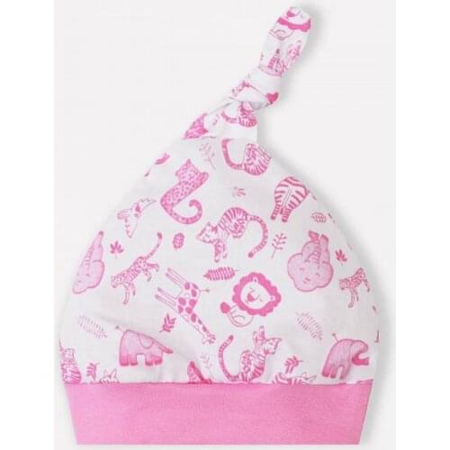 КОТМАРКОТ Accessories