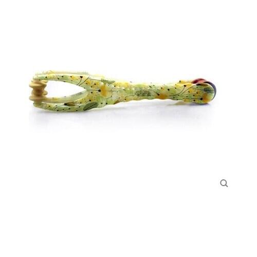 Finger Joints Hand Massager Roller Relax Massage Rolling Ache Relieve Pain Blood Circulation Stress Tool Health Therapy Care