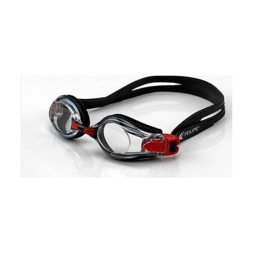 Swimming goggles glasses anti fog waterproof antimist underwater sport sportwear eyewear eyeglasses male men Women