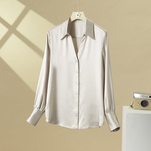 Стильные блузки OllyMurs China At AliExpress