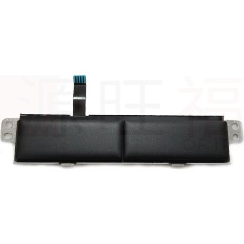 Original suitable for Dell Latitude E5430 E5530 touchpad left and right buttons left and right buttons A11D01