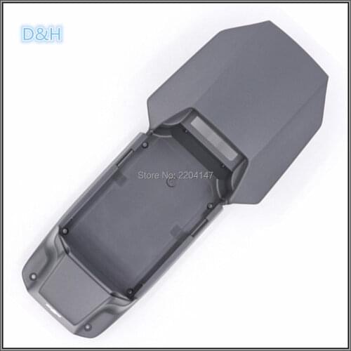 Original Top Cover for DJI MAVIC PRO Accessories Shell Top Cap For DJI Mavic Pro RC Drone Body Frame Repair Parts
