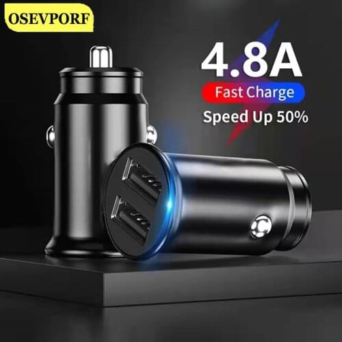 Разветвители прикуривателей для мобильных телефонов OSEVPORF China At AliExpress