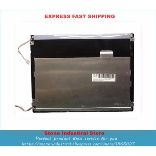 New Original Offer For LCD LB121S03TL04 LB121S03-TL04