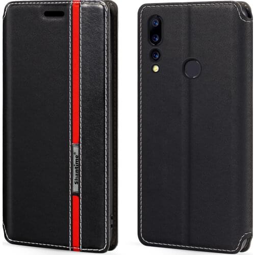 Чехлы для телефонов UMIDIGI A5 Pro Shantime China At AliExpress