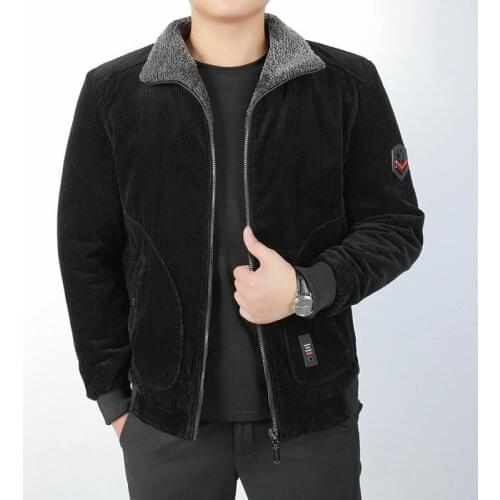 Мужские зимние парки TQGQG China At AliExpress