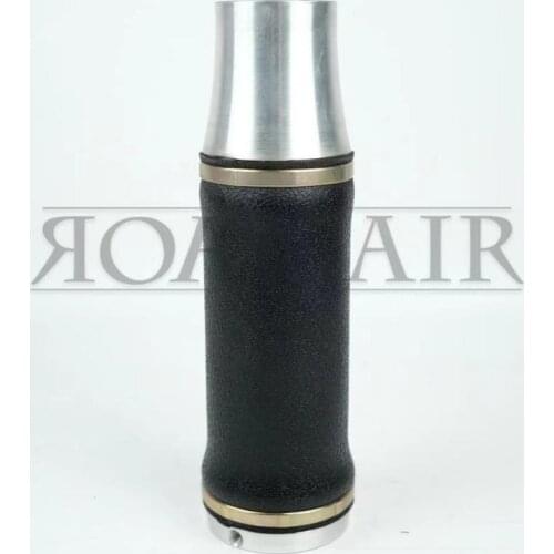 DH90L universal type airspring airbags