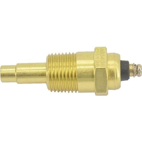 Foton Truck Parts ISF3.8 Water Temperature Sensor 1B20037600013