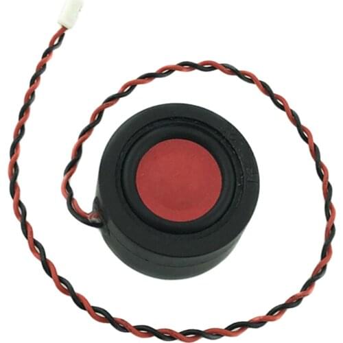 Sound Group Small Speaker Upgraded for WPL B14K C14K