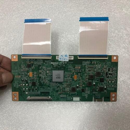 1pcs/lote Good quality 50E6000 50E690U MV-0S94V-0 E88441 IN8908A