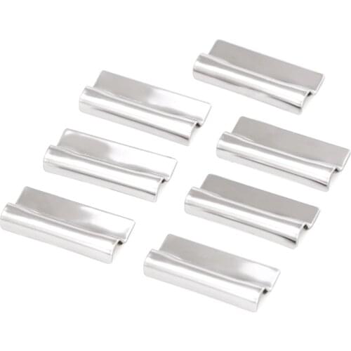 Car accessories,Car Windows lift switch button sticker For Chevrolet Cruze TRAX For Opel Mokka ASTRA J Insignia ,Car-Styling