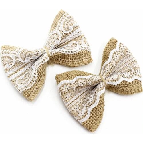BIT.FLY Artificial Flower Decorations For Wedding China