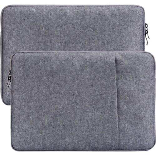 Laptop Bag for Dell Alienware 13 M11x/Chromebook 11/Inspiron 11 13 14/Latitude 12 13 14 7275 Notebook Computer Sleeve Pouch Case