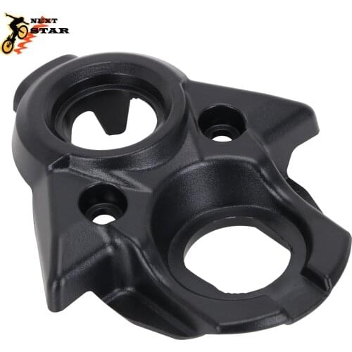 Motorcycle Parts Control Decorative Cover For Sur-Ron Surron Light Bee S X Off-Road Electric Vehicle