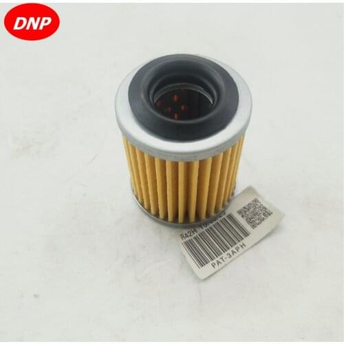 DNP Oil Filters For Cars