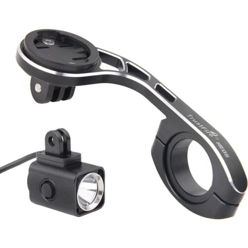 eBuyFire Bicycle Racks