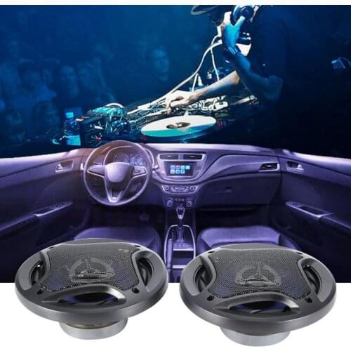 Динамики для авто ESTINK China At AliExpress