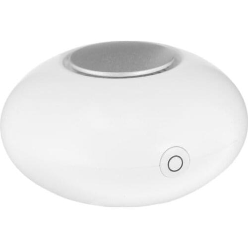 Luazon Air Purifiers