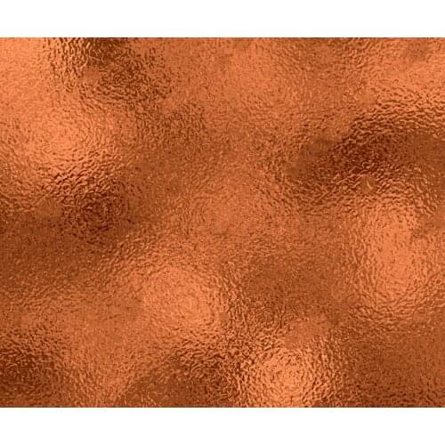 Copper Bronze Texture background High quality Computer print wedding photo backdrop