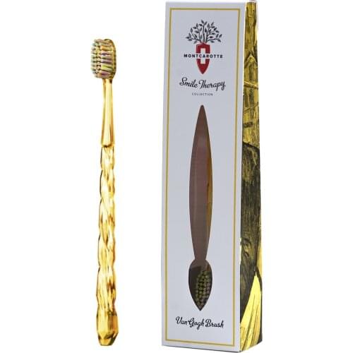 Зубные щетки Montcarotte China At AliExpress