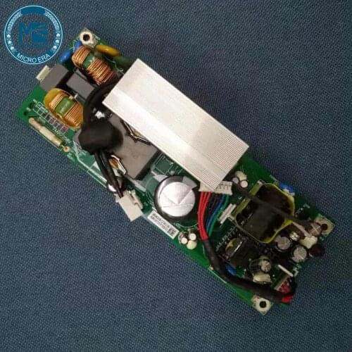 New Original Projector Main Power Supply For Benq TH700 W1060 W1060+ W700 W700