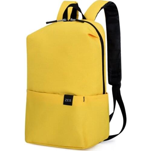 EXCELLENT ELITE SPANKER Backpack Outdoor Sports Backpack Portable Satchel Hunting Hiking Bag