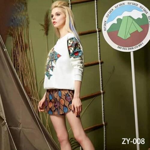 DAWNKNOW 3x5M Pro Tie-Dyed Solid Green Muslin Photography Background Backdrop Pure Colour Photocall Wedding Adult Photo Studio