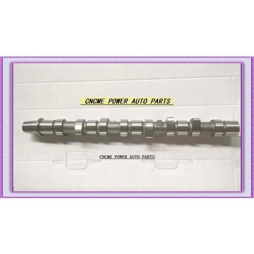0K054-12-421 RF RFTCI Camshaft Engine Parts For KIA sportage 1998cc 2.0 TD 2.0L 1997-2003 0K05412421 93037700 16KI002 Camshafts