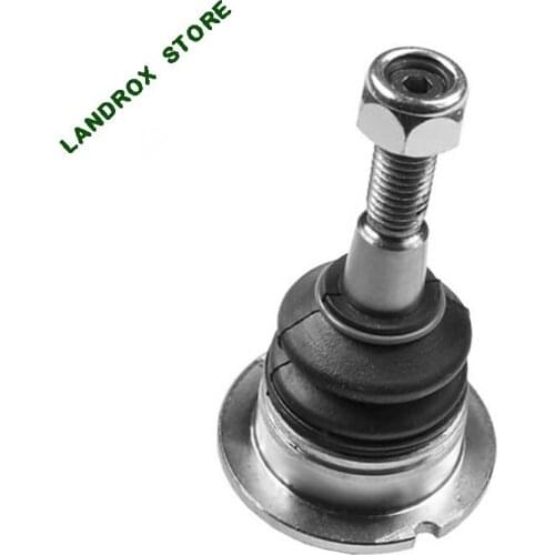 RBK500030 for auto upper ball joint includes circlip of Control Arm for Range Rover Sport LR3 Discovery 3