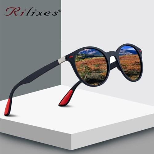 RILIXES Men's Accessories