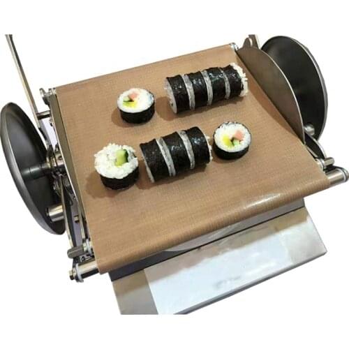 SIYU Instruments For Measurement And Analysis