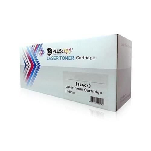 Toner Cartridge For Brother Tn-2025 - Dcp-7010/ 7020/ 7025/2810/ 2820/ 282 415315084