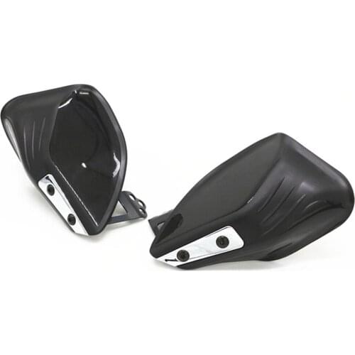 Motorcycle Rear View Mirrors Cover Universal For Yahama For Honda For Kawasaki For Suzuki