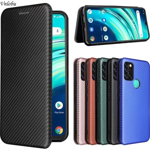 Чехлы для телефонов UMIDIGI A9 Max VNLOBU China At AliExpress