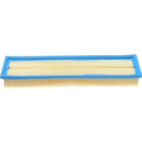 Air Filter 1444ff for Citroen C4 1.6l 2004-2011 2012-/berlingo B9 2008-2019 Xsara Picasso 1.6l 2005-2019 External Car Air Filter