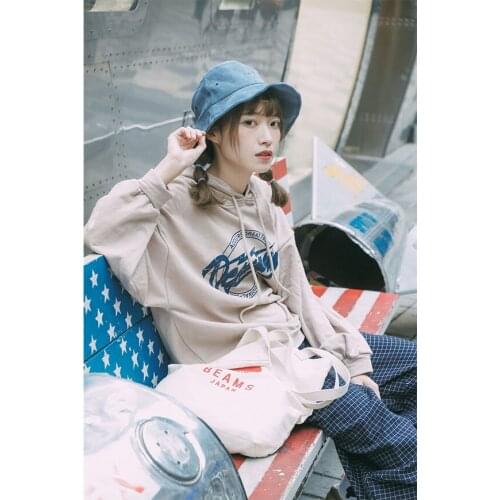 Funny Pattern Embroidered Fisherman Hat Spring Suede Basin Hat Women Japanese Harajuku Bucket Hat Bucket Hat Men Bonnet